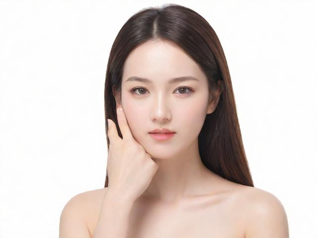 郑州治疗狐臭最好的医院在哪？郑州狐臭专科医院权威推荐