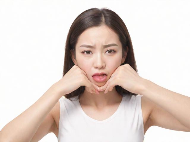 开封除狐臭手术哪里好？专业解析开封狐臭手术医院选择