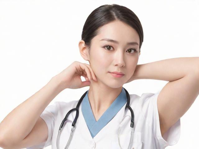 郑州附医腋臭医院专业解析，郑州治疗狐臭好的医院怎么选？