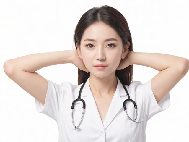 郑州附医腋臭医院专业解析，郑州治疗狐臭好的医院怎么选？
