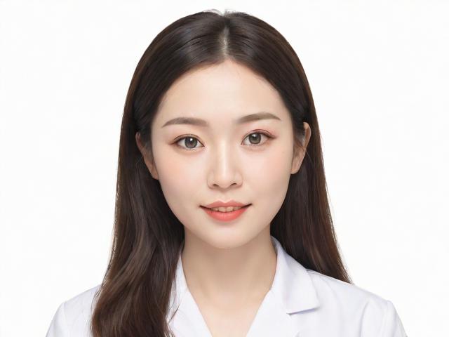 郑州去除狐臭最好医院推荐—郑州附医腋臭医院专业解析