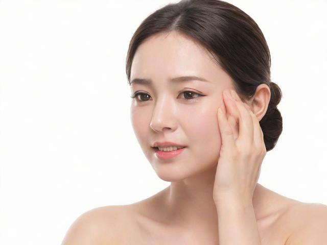安阳治狐臭专科医院解析，狐臭治疗与护理的权威指南