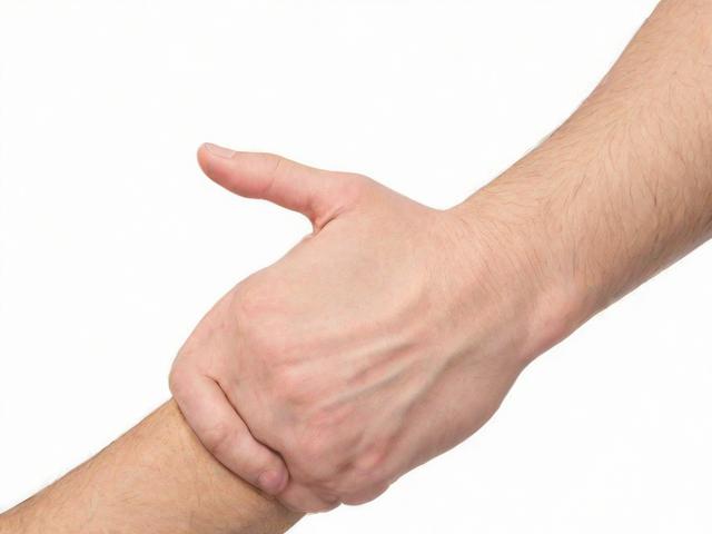 周口腋臭手术价格解析，开刀治腋臭费用全攻略