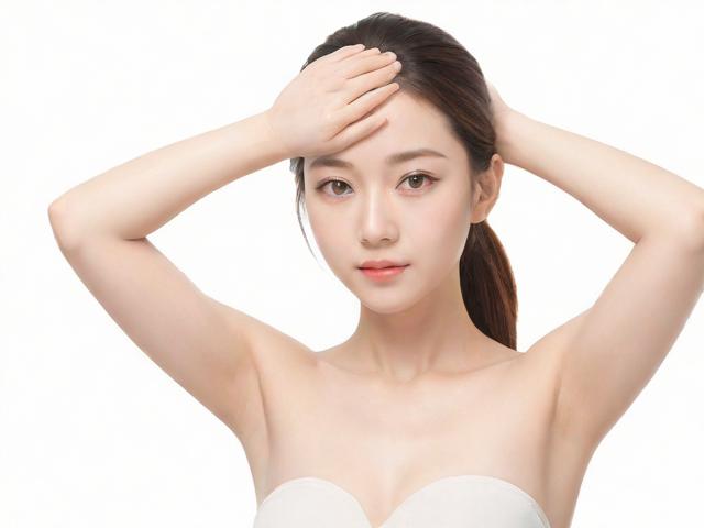 安阳治疗腋臭哪家好？安阳专业腋臭医院对比推荐