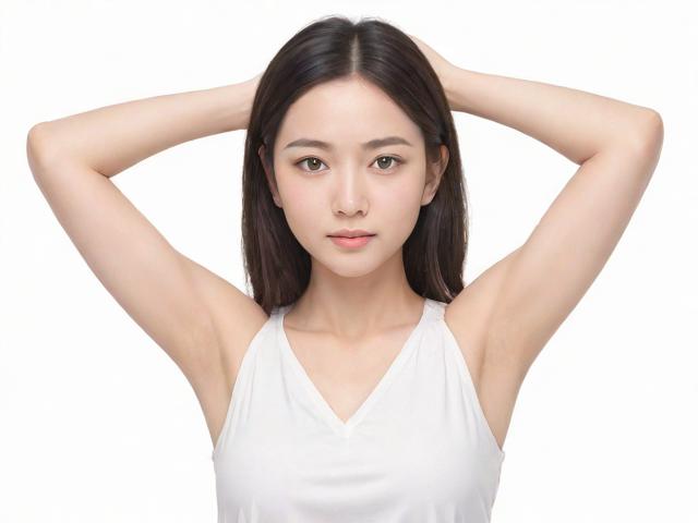 郑州附医腋臭医院靠谱吗？深度解析郑州附医腋臭专科实力