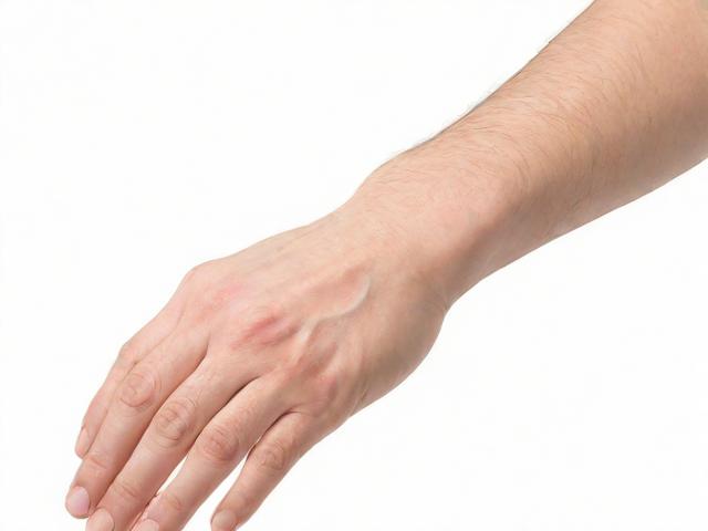 郑州狐臭手术费用解析，狐臭手术多少钱？附价格对比指南