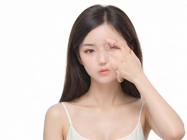 周口治疗狐臭医院推荐—周口专业狐臭医院怎么选？