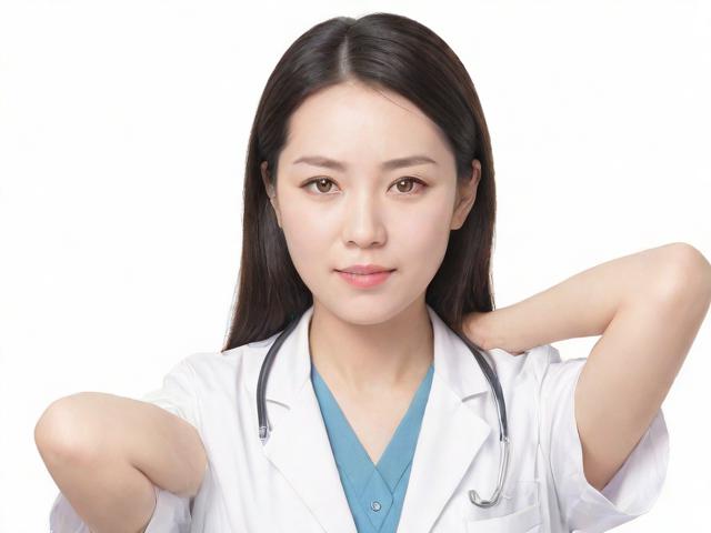 郑州附医腋臭医院专业解析，河南好的去狐臭医院怎么选？