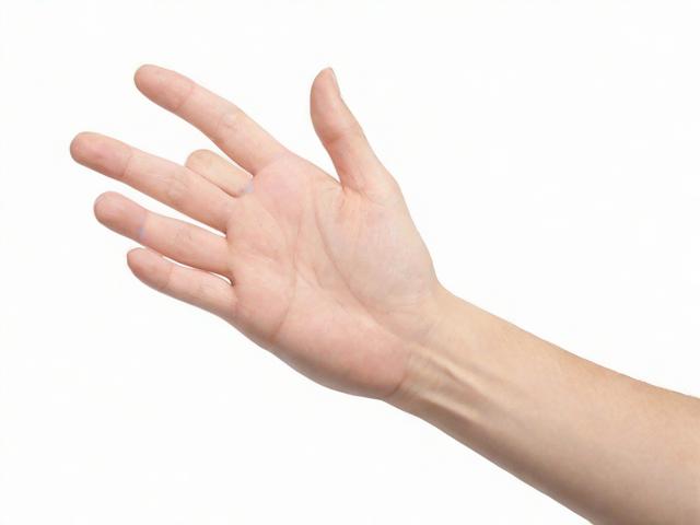 郑州做狐臭手术哪家医院效果好？郑州专业狐臭手术医院对比指南