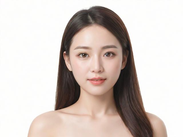 周口哪里狐臭看的好？周口专业狐臭医院推荐与治疗指南