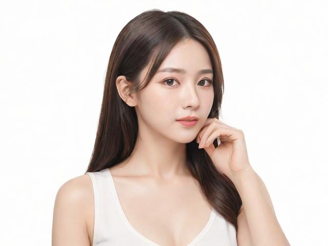 郑州治狐臭医院推荐｜郑州专业狐臭医院怎么选？