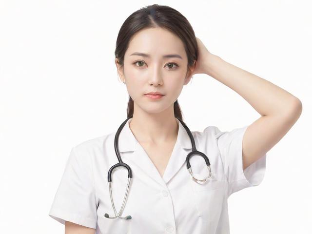 郑州附医腋臭医院治狐臭怎么样？深度解析郑州附医狐臭治疗技术