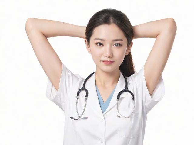 郑州附医腋臭医院解析，河南治疗狐臭最好的医院如何选择
