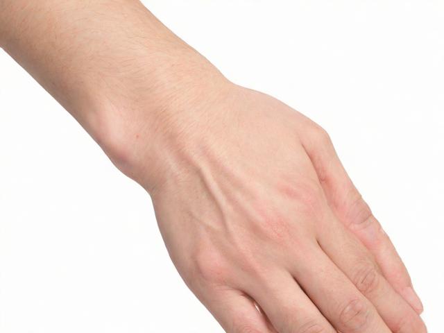 郑州看狐臭哪个医院好？郑州专业狐臭医院推荐指南