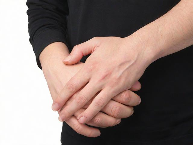 郑州狐臭手术哪家医院效果好？郑州专业狐臭医院对比指南