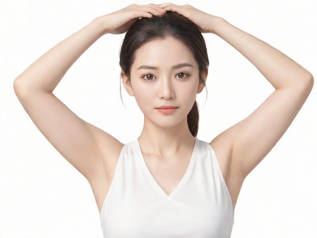 周口专业腋臭医院怎么选？周口治狐臭更专业的医院推荐