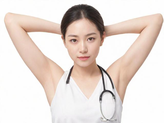郑州腋臭医院哪家好？郑州专业腋臭医院对比指南