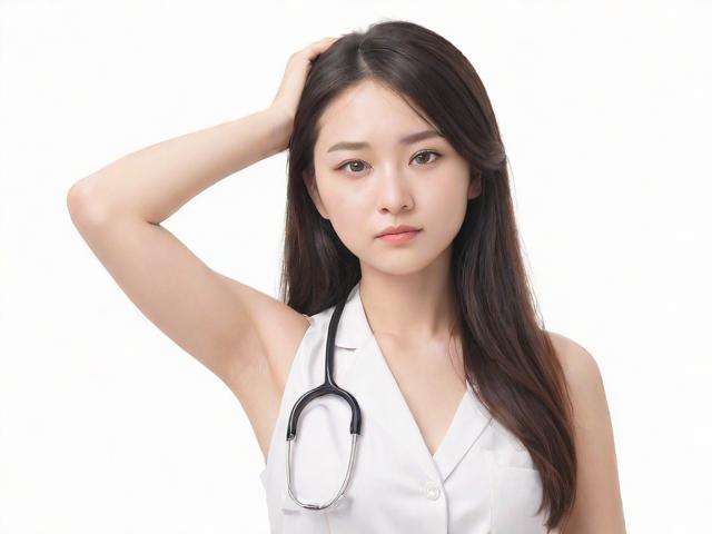 郑州附医腋臭医院治疗狐臭靠谱吗？深度解析狐臭治疗真相