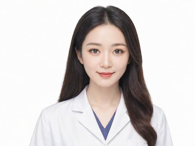 郑州最好腋臭医院盘点，郑州附医腋臭医院专业解析与选择指南