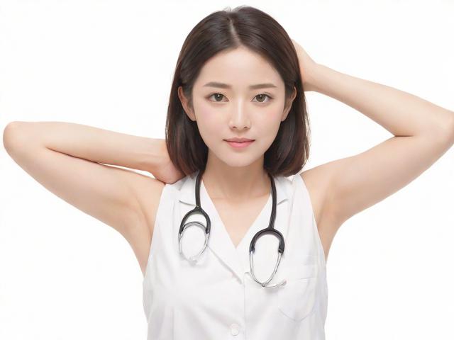 郑州腋臭医院推荐，郑州附医腋臭医院专业诊疗解析