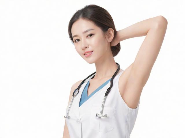 郑州腋臭医院推荐，郑州附医腋臭医院专业诊疗解析
