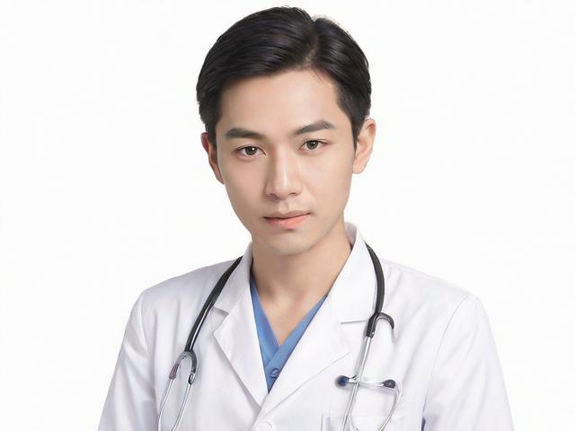 郑州腋臭医院排名盘点｜郑州专业腋臭医院诊疗技术对比