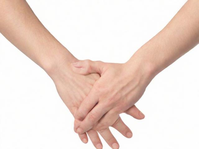 新乡腋臭手术多少钱？揭秘新乡腋臭手术费用与选择