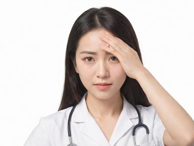 郑州去狐臭医院哪家好？郑州附医腋臭医院专业解析狐臭治疗