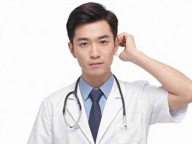 郑州附医腋臭医院专业解析，狐臭治疗与护理的权威指南