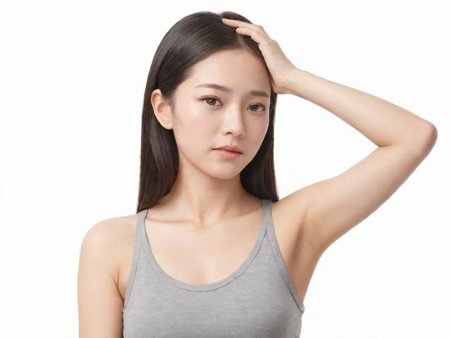 郑州腋臭医院哪家好？郑州附医腋臭医院专业解析对比