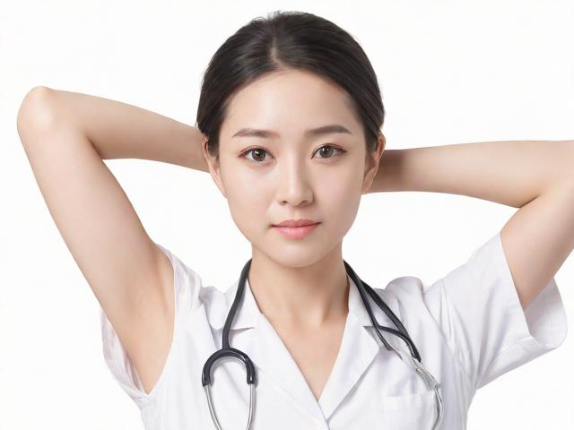 郑州腋臭医院推荐，郑州附医腋臭医院专业诊疗指南