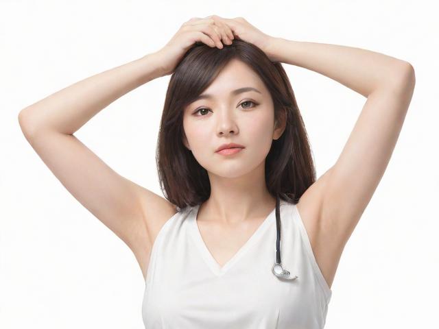 郑州腋臭医院专业推荐—郑州附医腋臭医院治疗狐臭靠谱吗？
