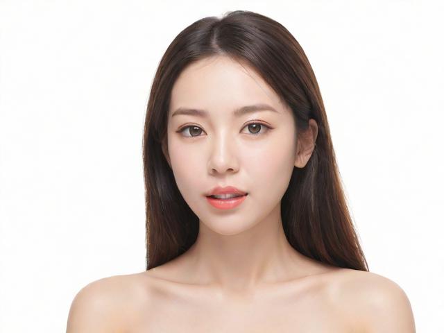 郑州治疗狐臭哪家医院最好？郑州附医腋臭医院专业解析