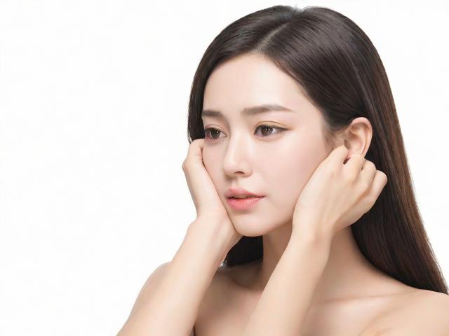 郑州治疗狐臭哪家医院最好？郑州附医腋臭医院专业解析