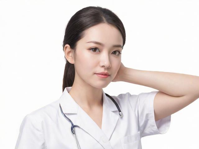 安阳医院治腋臭费用解析，腋臭手术价格与治疗性价比对比