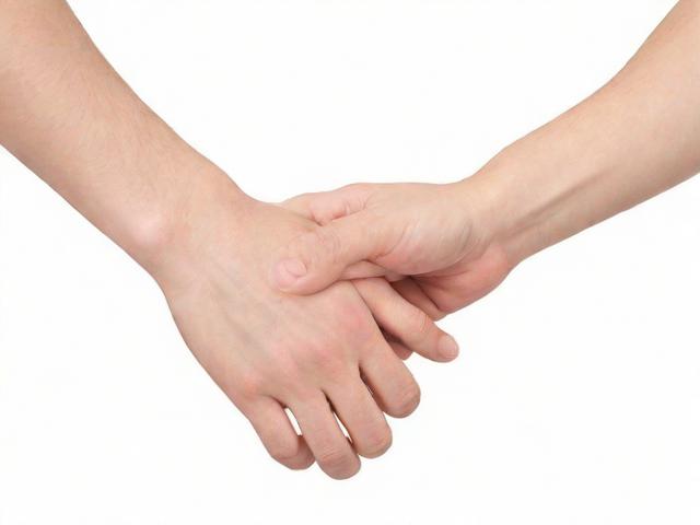 周口腋臭手术多少钱？揭秘周口腋臭手术费用与选择