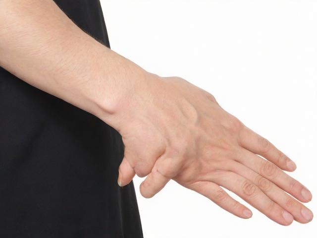安阳清除腋臭手术多少钱？揭秘安阳腋臭手术费用与效果对比