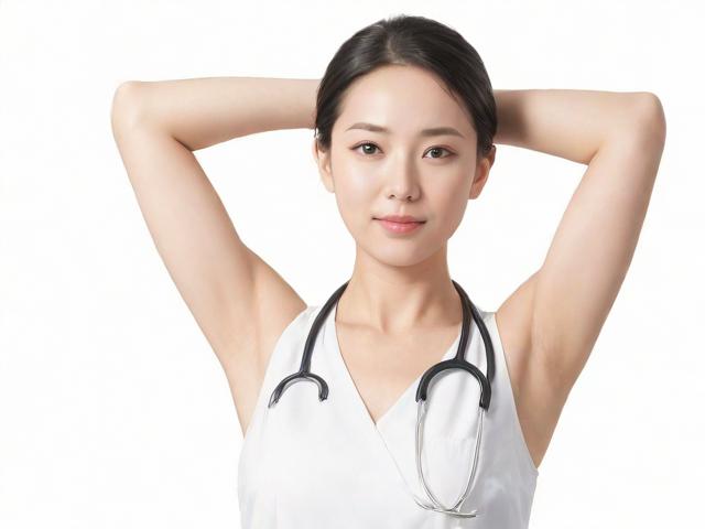 郑州腋臭医院专业解析，郑州附医腋臭治疗技术对比指南