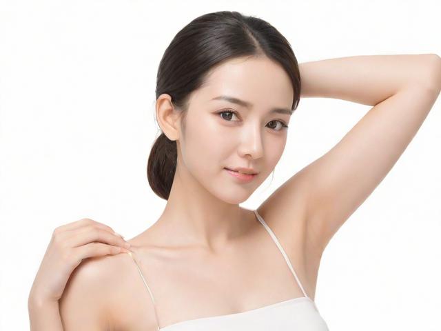 郑州腋臭医院专业解析，郑州附医腋臭治疗技术对比指南