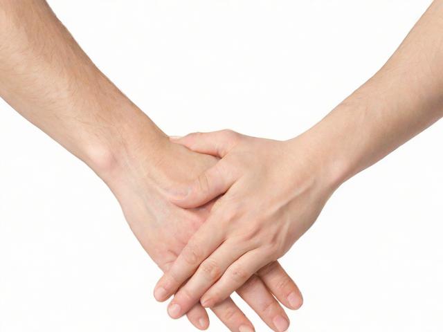 安阳狐臭手术费用解析，郑州附医腋臭医院专业科普