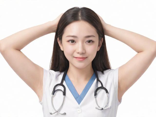 郑州附医腋臭医院专业解析，郑州治疗狐臭好的医院怎么选？