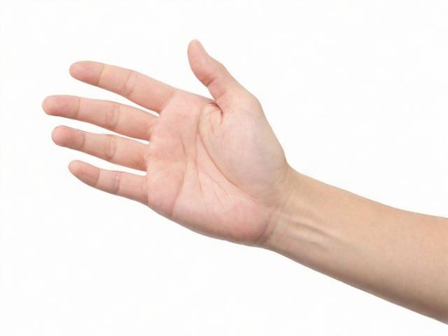 狐臭手术多少钱？周口地区狐臭手术费用全解析