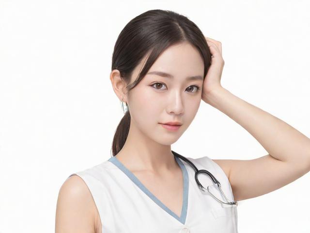 郑州腋臭医院哪家好？郑州附医腋臭医院专业解析与治疗对比