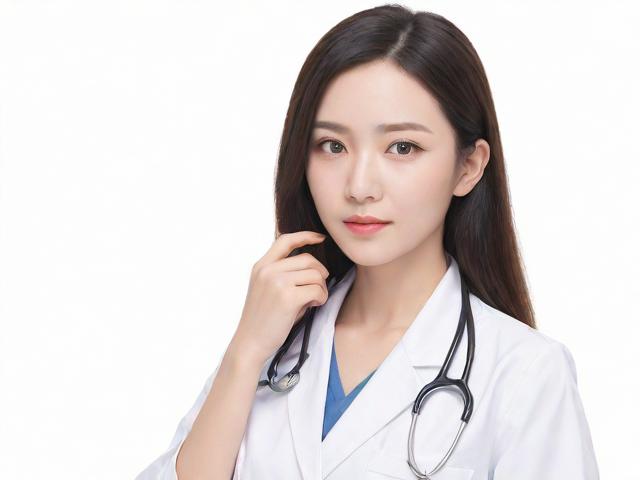 郑州女生去狐臭医院推荐—郑州附医腋臭医院专业解析