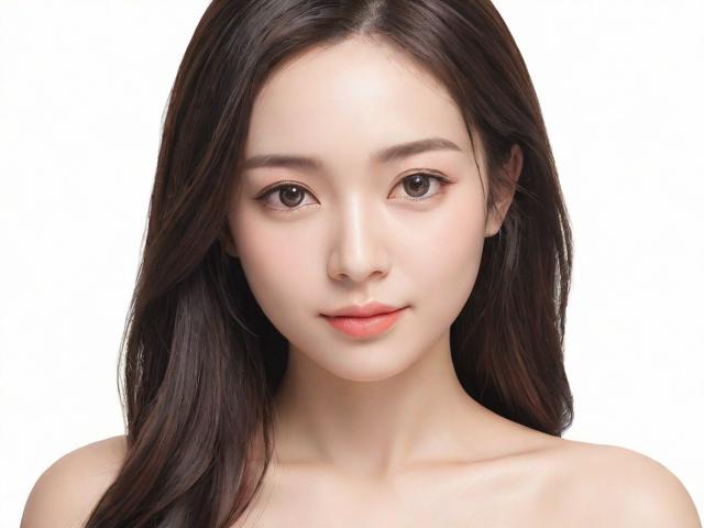 郑州治疗狐臭哪里医院好？郑州专业狐臭医院推荐与治疗指南
