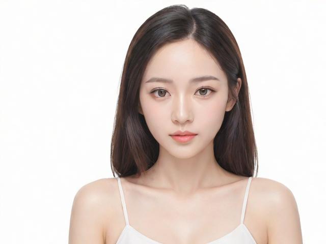 郑州治疗狐臭哪里医院好？郑州专业狐臭医院推荐与治疗指南