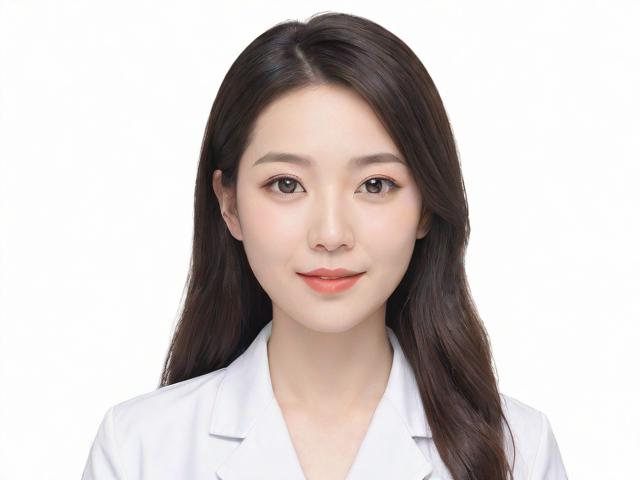 郑州治狐臭最好的医院推荐—郑州附医腋臭医院专业解析