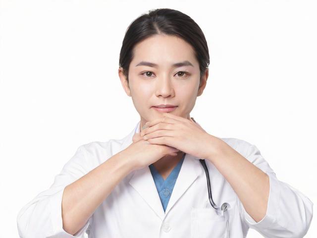 郑州附医腋臭医院解析，安阳腋臭手术费用与专业护理指南