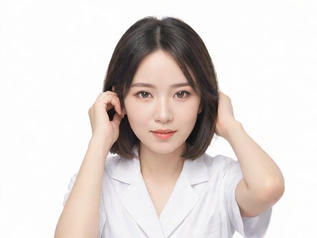 开封狐臭专科医院哪家好？郑州附医腋臭医院解析开封狐臭治疗优选