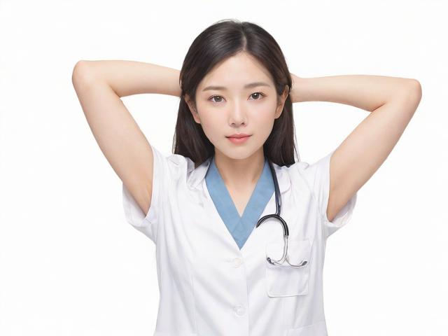 郑州腋臭医院专业科普，腋臭治疗与护理的全面指南